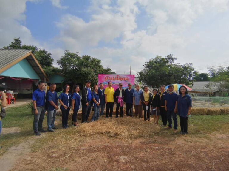 111361783 2910602515717895 6379781733092778384 N