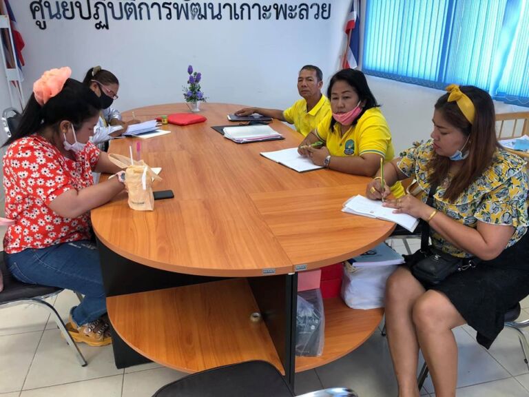 112250007 149992626670564 6692659799912165257 O