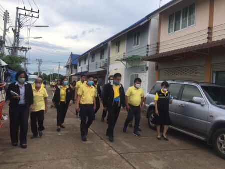 112624250 2928516880593125 4908307762081116082 N