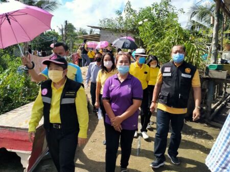 113221716 3245666735493663 6584152647969281725 O