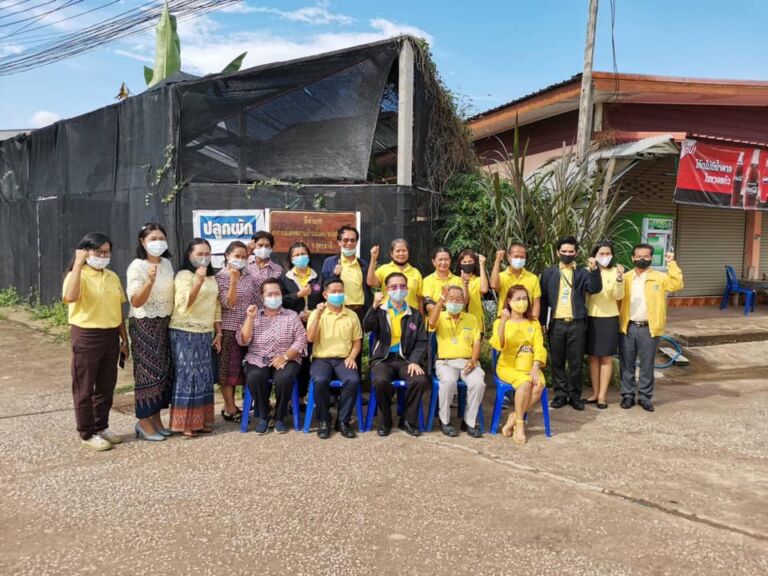 113378130 2928516700593143 5640624355706431017 N