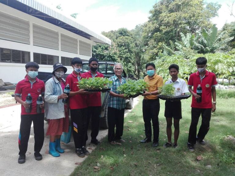 113571426 148944260108734 7632205715453650925 O