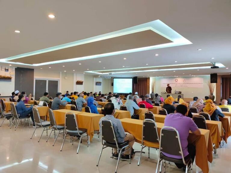 114181023 3398380530193516 6400091256778541188 N