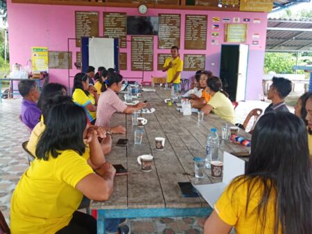 114248513 3246814375378899 6837725712402541875 N