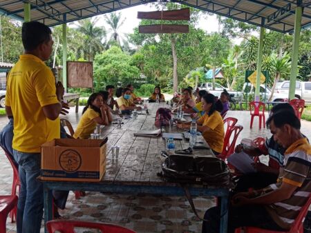 114806374 3246814472045556 6649450796181679487 N