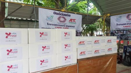 114894518 3218407698219567 8814579155833810539 O