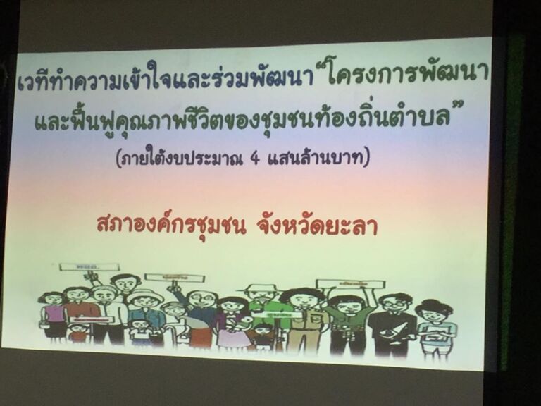 115453505 3051387061648906 4984879235978707800 O