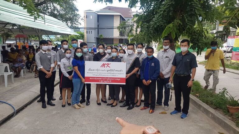 115505272 3218407438219593 6679256474696926284 O