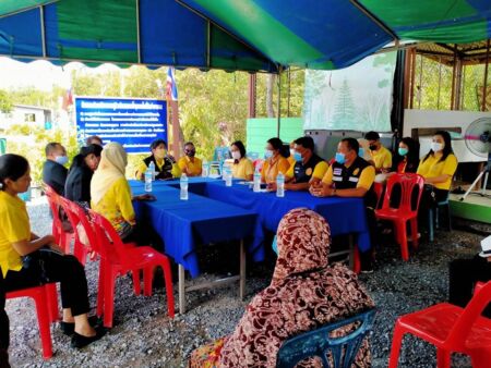 115735233 3245666298827040 4364475465988938970 O