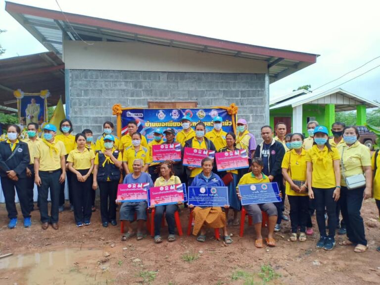 115775954 2940420156069464 779530164367251825 N