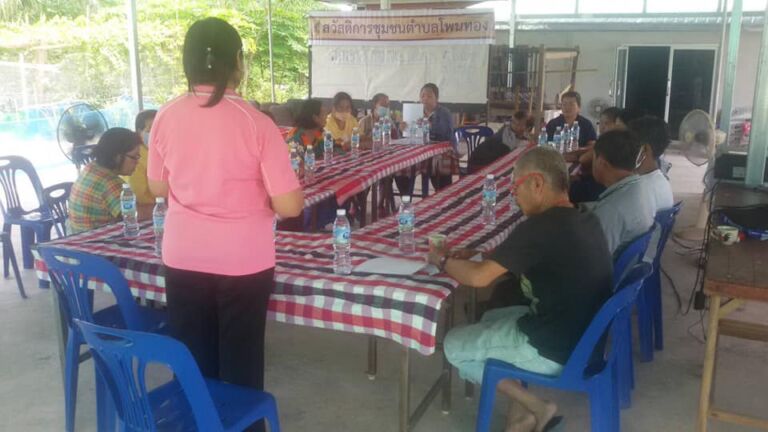 115782600 2943871982390948 2517095084897077542 N