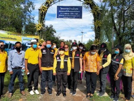 115789997 3245667982160205 6943064159559797048 O