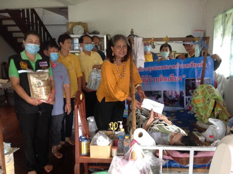 115932257 131565348624881 6448157831350414145 N