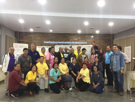 116433103 2940728446038635 2340837389004289918 N