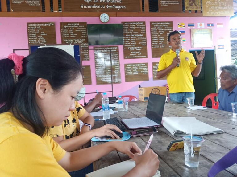 116434656 3246814598712210 836939904619989683 N