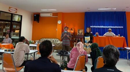 72735216 3164639296929741 589018971973084521 O