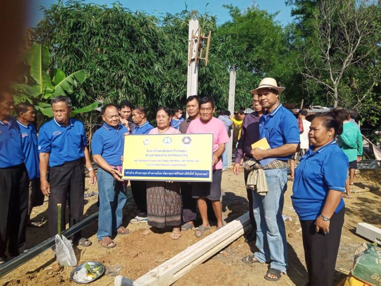 80239450 1383188045224406 4655440445210691282 O