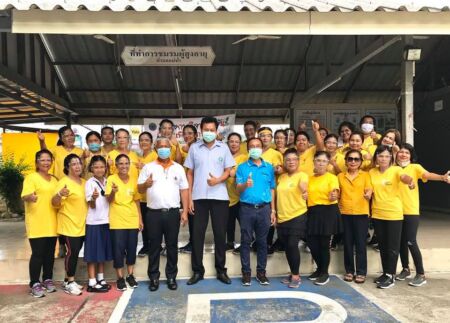 113268915 788099465061168 6216962609336877891 N