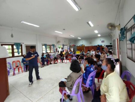 114890918 2951547664956713 9045020532130621752 N