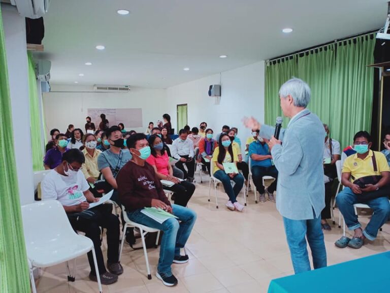 115740814 1144751802550166 26406087242954785 N