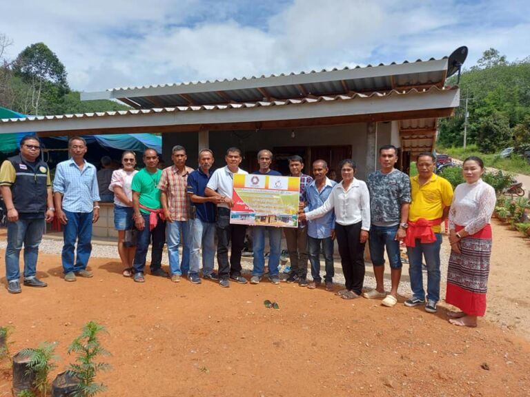 115946663 152651259738034 3934793422778327950 N