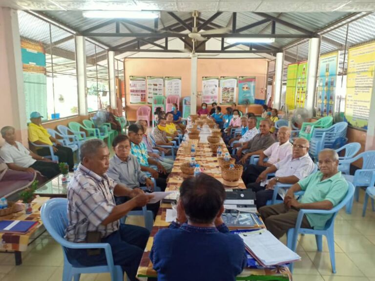 116361907 2948524351925711 4255103783690144662 N