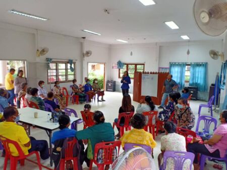 116455554 2951547561623390 4896263311806131966 N