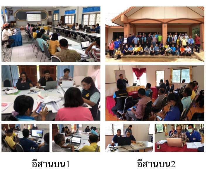 116536076 2963011010477045 7729550567784958730 N