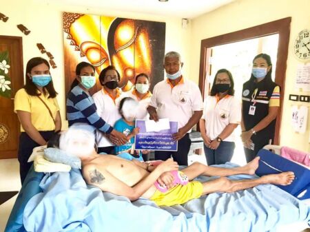 116536076 788099491727832 7077958955729573045 N