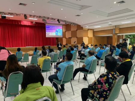 116581536 1959996874131260 6755023381743951613 O