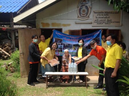 116588785 132035048577911 6731758015764375368 N