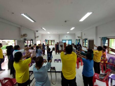 116710901 2951547691623377 2352211750807775276 N