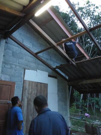 116720831 2628035267417478 6452862420197962821 N