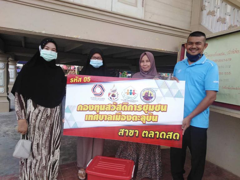 116736142 2083490101795858 5590603503805598777 N