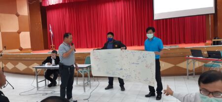 116833179 1959997014131246 4608021573420487470 O