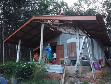 116872921 2628035354084136 5329274494593094381 N