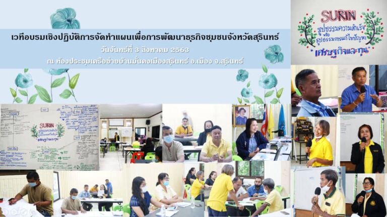 116886110 2965757330202413 585335321951060910 N