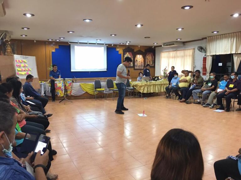 116910085 3803925789637850 5245777033558167060 N