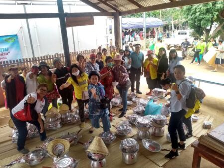 116920437 2970976479680498 5362976786901537401 O