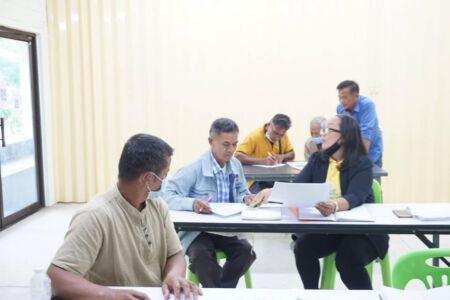 116923101 2965757446869068 9200826091983975623 N