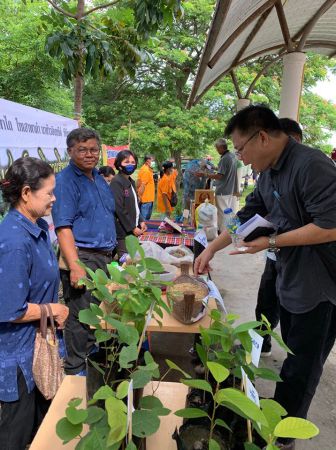 116942711 2978865508891595 4887357516258931061 O