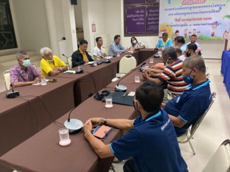 117033396 3269162893144047 406154897175434660 O