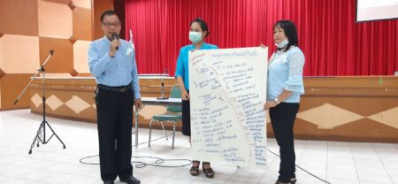 117043779 1959997027464578 3070618288661218650 O