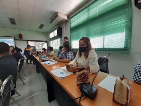 117086848 885463125197406 748058285279922793 N