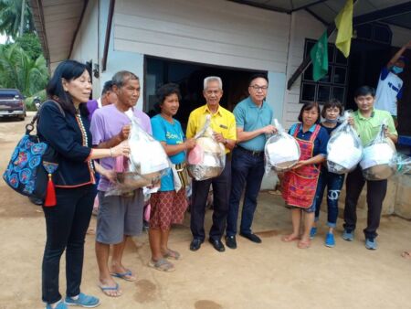 117108661 2970975739680572 3489458029803239877 O