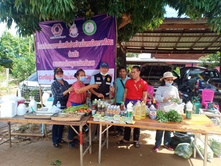 117117488 1674554729380013 1338153710893885685 N