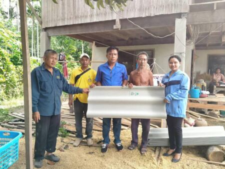 117119651 2628035197417485 7521356889537135121 N