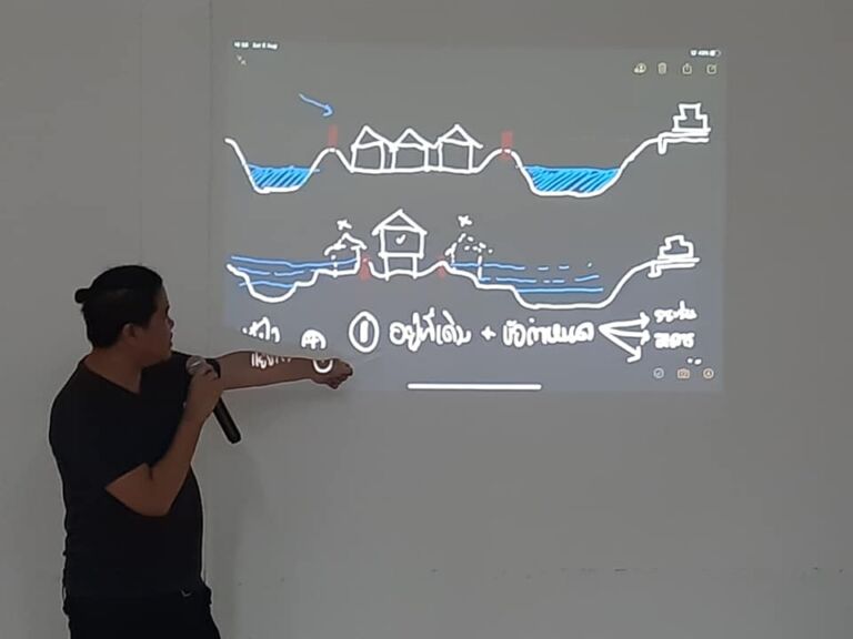 117146961 885463385197380 1500973758804524633 N