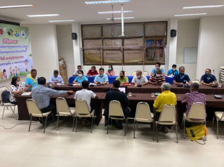 117161959 3269163403143996 1476865762647908573 O