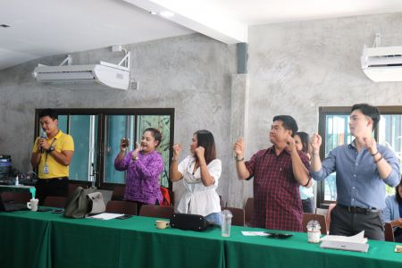 117169820 3261164717301635 7794511813543852827 O